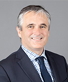 Matías Gil, Gerente Comercial de Gtd: “La adopción de cloud es clave para habilitar la transformación digital de las empresas”