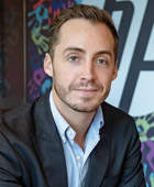 HP: Tecnología para una impresión segura