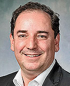 DATA JOURNEY: ¿Hacia dónde nos lleva? ¿Hacia dónde queremos ir?