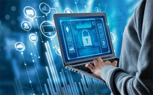 Expectativas de ciberseguridad de los Millennials
