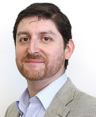 ¿Necesitamos una ley de ciberseguridad?