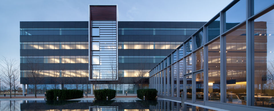 Panduit realizará en México nueva edición del congreso CSIC