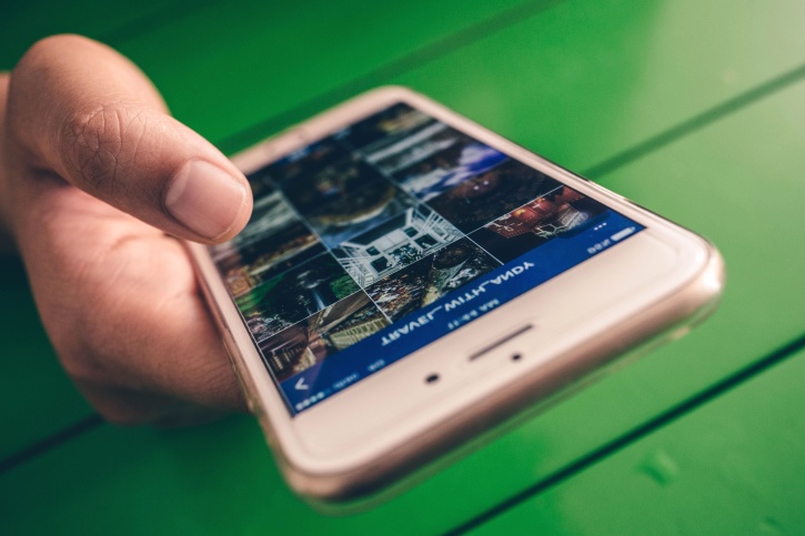 Lanzan la primera aplicación que ayuda a gestionar los permisos públicos