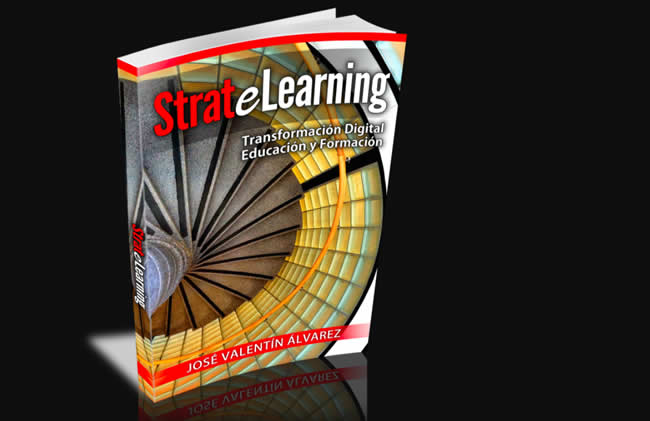 ITMadrid IT Business School publica la edición 2020 del eBook StrateLearning