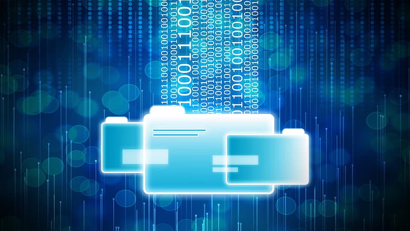 Siete tendencias clave en el sector tecnológico para los negocios