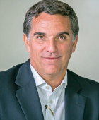 La responsabilidad de la industria tecnológica con el planeta