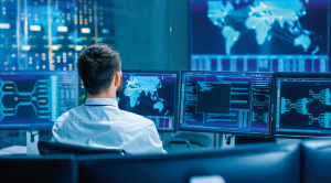 El reto de la brecha de especialistas en ciberseguridad