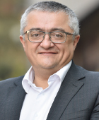 Marco Zúñiga, Director Ejecutivo de Chiletec: “La posibilidad de internacionalizar nuestra industria de software es una oportunidad tremenda”