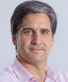 AMD: Un salto en rendimiento y marketshare