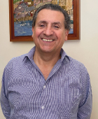 LANIXERP ADVANTAGE: El valor de un software ágil y una alta calidad del servicio