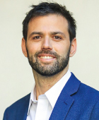 Francisco Rodríguez, Jefe de la División de Gobierno Digital: “Con los documentos electrónicos surgirán oportunidades que hoy ni siquiera visualizamos”