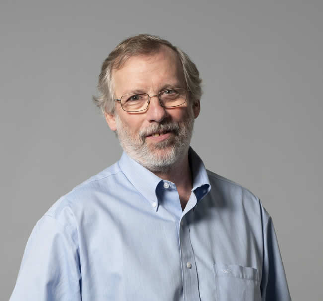 Sonda informa cambios en su Dirección Ejecutiva