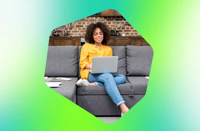 Kaspersky Security for Microsoft Office 365 agrega protección para Teams