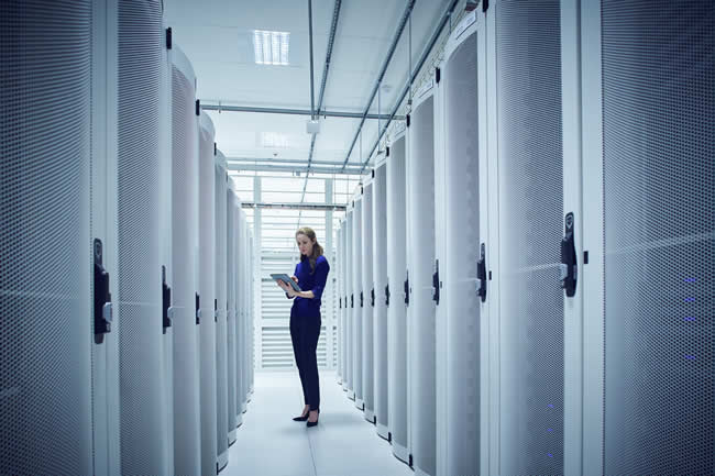 Nestlé Brasil es habilitada con conectividad de última generación de CommScope