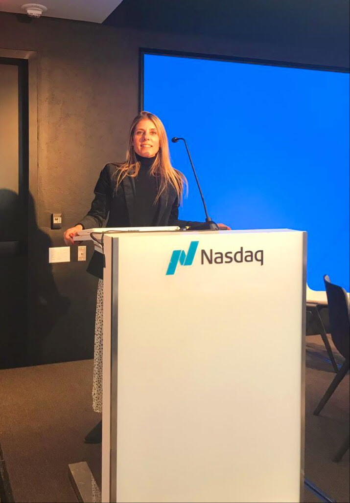 Schneider Electric nombra nueva VP de Customer Satisfaction & Quality para Sudamérica