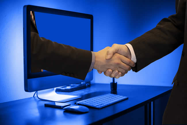 Sophos amplía licencias para socios que operan vía remota por Covid-19