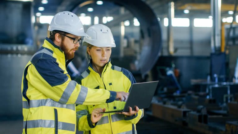 InterSystems y CNP se unen para potenciar innovación y tecnología en el mundo minero