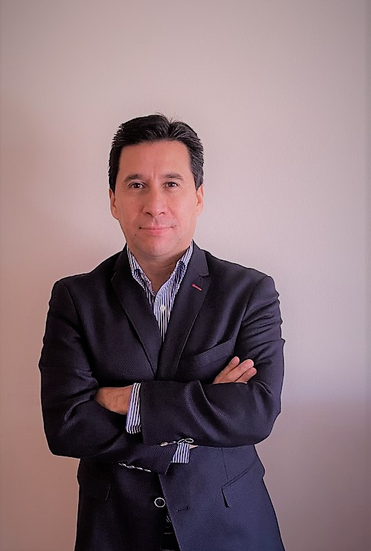 El auge de la ciberseguridad como servicio