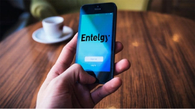Entelgy presenta Teleperitaje y Teletramitación para el sector asegurador