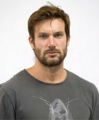 ACEPTA: Enfrentando la crisis actual con el potencial de los procesos digitales