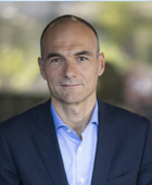 Miguel Teixeira, Gerente General de everis Chile: “Quiero iniciar un plan orientado a captar y retener a los mejores profesionales”