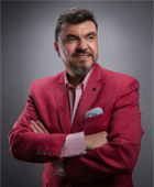 Francisco Del Real, Gerente de Territorio Chile de Check Point Software Technologies: “La pandemia reveló la falta de preparación en materia de ciberseguridad”