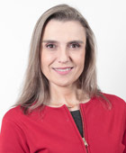 Covid-19 y la aceleración de la transformación digital tributaria