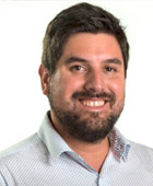 Crisis sanitaria y despegue del e-commerce