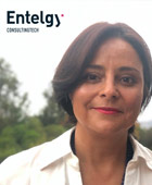 ENTELGY, DIGITAL WORKPLACE: Teletrabajo y la Pirámide de Maslow