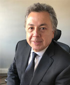 Riesgos para las empresas en teletrabajo