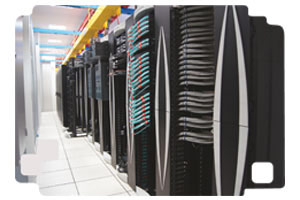 Las soluciones de Furukawa preparan centros de datos para 400G