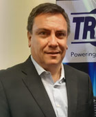 EDGEREADY DE TRIPP LITE: Tecnología para la operación eficiente y online