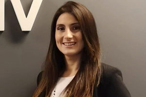 VERTIV: Infraestructura “inteligente” para centros de datos