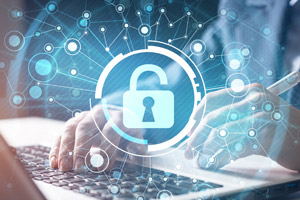 CIBERSEGURIDAD: Las nuevas amenazas al teletrabajo