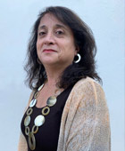 Marcela Morales, Gerente de Tecnología y Procesos de MAPFRE Chile: “A diferencia de lo que se piensa, el teletrabajo ha generado mayores grados de colaboración entre equipos”