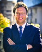 Fernando Sánchez, Gerente General de Fundación País Digital: “La crisis ha dejado al descubierto la significativa brecha en conectividad y acceso a herramientas digitales”