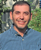 Mauricio Silva, Socio Fundador de Infositio: “El teletrabajo aumentó la productividad y nuestra calidad de vida”