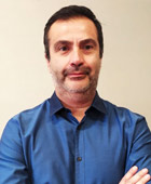 GLOBALDATA: Un verdadero partner TIC