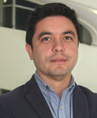 Ángel Morales, Director Ejecutivo de UDD Ventures: “Es una buena época para que cada Pyme se comience a pensar a sí misma como una empresa de tecnología”