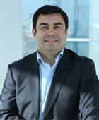 SIXMANAGER: Experiencia y tecnologías claves en el escenario actual