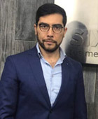SIXMANAGER: Proporcionando ambientes de teletrabajo seguros