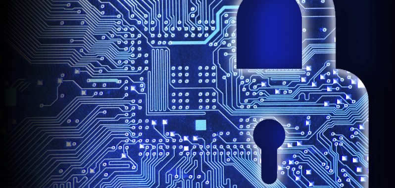 Cisco y OEA financiarán proyectos de innovación en Ciberseguridad para Latinoamérica