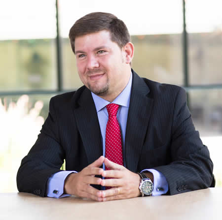 Visma adquiere Zetech y fortalece su posicionamiento en soluciones cloud