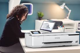 Ciclo de webinar de Epson presenta nuevas aplicaciones de Impresión en Gran Formato