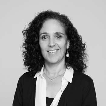 Yael Schkolnick asume como la nueva Directora Ejecutiva del G100
