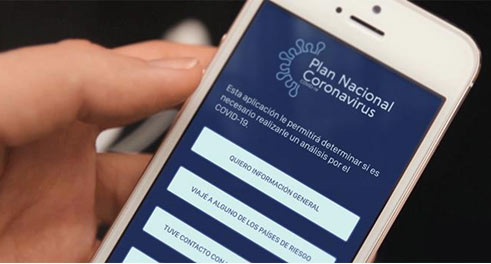GeneXus Low-Code Platform acelera la transformación digital