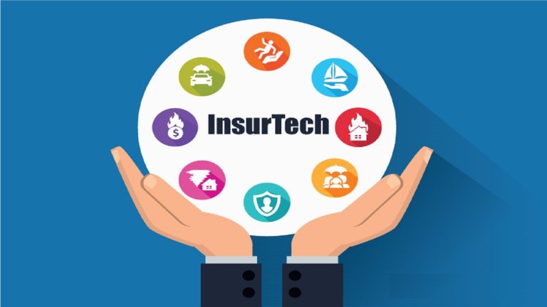 Startup chilena que quiere revolucionar el campo InsurTech