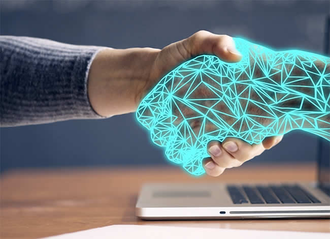 Nuevo “Robot de Cobranza automática” ayuda a recuperar flujo de las empresas y evitar quiebra