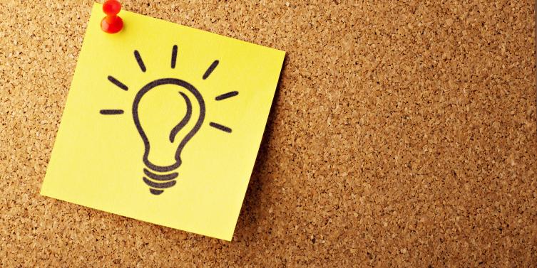 WOM llevará a gran escala tres emprendimientos con 5G