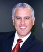 Cuatro recomendaciones para garantizar la continuidad de las industrias críticas en situaciones de riesgo